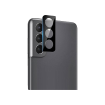 Vetro Temperato Camera 3D Xiaomi 15