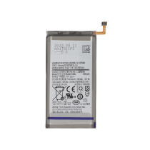 Batteria Galaxy S10 (G973F)