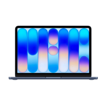 Apple MacBook Neo 13" 2026 - Apple A18 Pro - Ram 8 GB - SSD 256 GB (Indaco)
