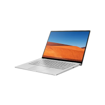 Asus Chromebook C434T 14"- Core M3 - 8a Gen - SSD 32 GB - Ram 8 GB - AZERTY (Display Touch) (Grado B)