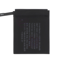 Batteria Apple Watch Series 4 44mm