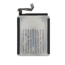 Batteria Apple Watch Serie 5/SE (40mm)