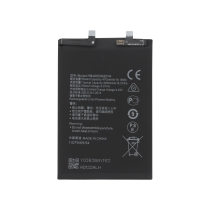 Batteria HB466596EFW Honor Magic 4 Lite 4G/5G