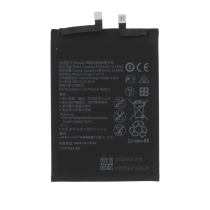 Batteria HB506390EFW Honor 70