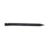 BEST Spatola Smontaggio (BST-126)