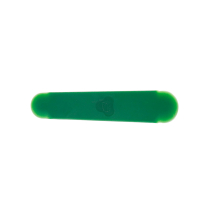 BEST Spatula Smontaggio Flessibile (BST-134)