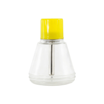 BEST Distributore Liquidi in Vetro (150ml)