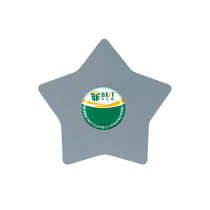 BEST STAR Spatola Smontaggio
