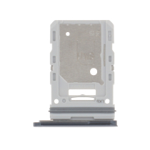 Carrellino SIM Blu Galaxy S20 FE (G780F/G781B)