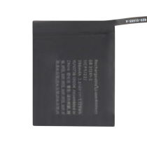 Batteria Apple Watch Serie SE2 (44mm)