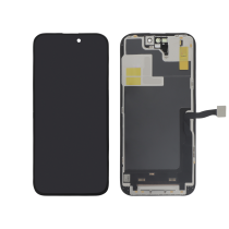 Display Completo iPhone 14 Pro 120Hz (LTPS) (SPARK)