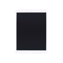 Display completo Bianco iPad Air 3 (2019) (ReLife)