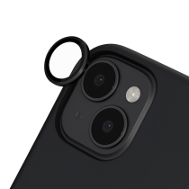 BELKIN Custodia Camera iPhone 16/16 Plus (Pacco da 2)
