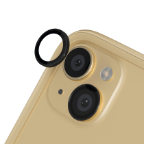BELKIN Custodia Camera iPhone 16 Pro/16 Pro Max (Pacco da 2)