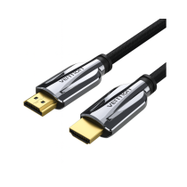 VENTION Cavo HDMI 8K Placcato Oro (1.5m)