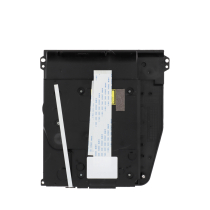 Lettore PS4 Slim (CUH-2100/2200)