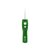 2UUL Rullo per la Rimozione dell'Adesivo (BigEye No.1 DA55)