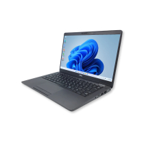 Dell Latitude 5330 13'' - Core i5 12a Gen - SSD 512 BG - Ram 8 BG - AZERTY (Grado C)