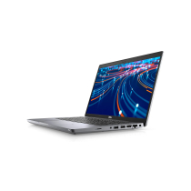 Dell Latitude 5420 14'' - Core i5 11e Gen - SSD 256 GB - Ram 8 GB - QWERTY IT (Grado C)