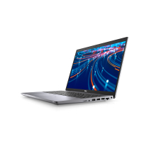 Dell Latitude 5520 - 15'' - Core i5 11a Gen - SSD 256 Go - Ram 16 Go - AZERTY (Grado C)
