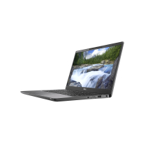 Dell Latitude 7380 13'' - Core i5 7a Gen - SSD 256 GB - Ram 8 GB - AZERTY (Grado A)
