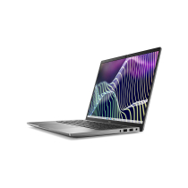 Dell Latitude 7420 14'' - Core i5 11a Gen - SSD 256 GB - Ram 8 GB - QWERTY ES (Grado A)