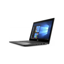 Dell Latitude E7280 - 12'' - Core i5 7a Gen - SSD 256 GB - Ram 8 GB - QWERTZ Tedesco (Grado A)
