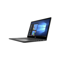 Dell Latitude E7480 - 14'' - Core i5 6a Gen - SSD 256 GB - Ram 8 GB - AZERTY (Grado C)