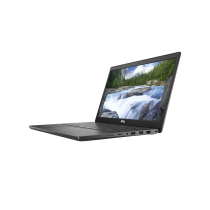 Dell Latitude 3420 14'' - Core i3 11a Gen - SSD 256 BG - Ram 8 BG - AZERTY (Grado C)