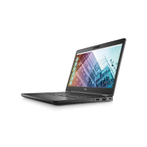 Dell Latitude 5491 14'' - Core i5 8a Gen - SSD 512 GB - Ram 16 GB - AZERTY (Display Touch) (Grado A)