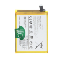 Batteria Vivo V29 Lite 5G