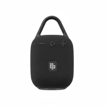 TRONSMART Mirtune H1 Altoparlante Bluetooth Portatile (Nero)