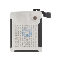 Batteria Apple Watch Series 10 (42mm)