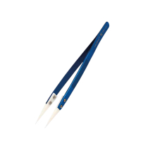MECHANIC Serie Ceramica CF-11 Pinza Diritta