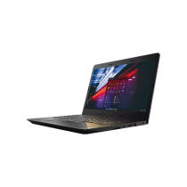 Lenovo ThinkPad E470 14'' - Core i3 6a Gen - SSD 256 GB - Ram 8 GB - AZERTY (Grado A)