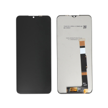 Schermo Completo TCL 30 SE (Senza Telaio)
