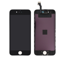 Display Completo Nero iPhone 6 (con ESR)