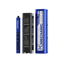 Mechanic ES420 Cacciavite Elettrico