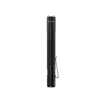 VARTA Lampada in Alluminio F10 Pro