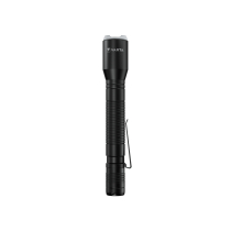 VARTA Lampada in Alluminio F20 Pro