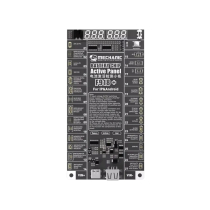 MECHANIC Scheda di Attivazione Batteria iPhone e Android (F918+)