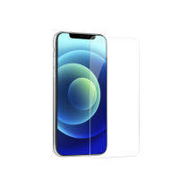 FAIRPLAY IMPACT Vetro Temperato Galaxy A17 4G/5G