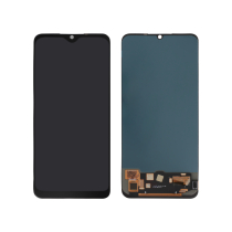 Display Completo OLED Oppo Find X2 Lite (Senza Telaio)