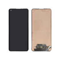 Display Completo Oppo Find X3 Pro (Senza telaio) (ReLife)