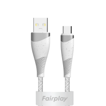 FAIRPLAY TORILIS Cavo USB-C 1m