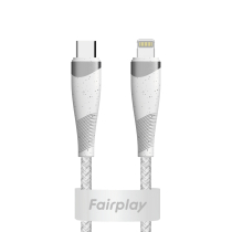 FAIRPLAY TORILIS Cavo USB-C a Lightning 1m (All'ingrosso)