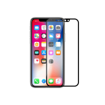 Vetro Temperato Redmi Note 14 Pro 4G/5G (Full Cover)