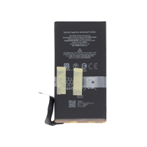 Batteria Google Pixel 6