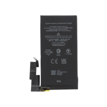 Batteria Google Pixel 6 Pro