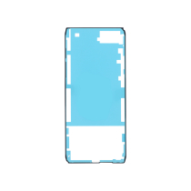Adesivo Display Google Pixel 6 Pro